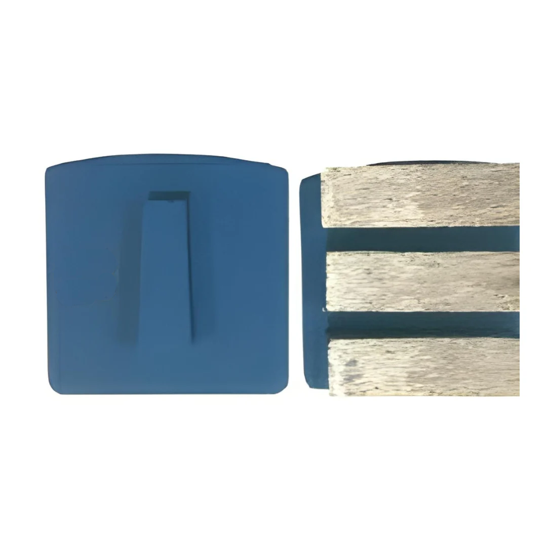 SC-05 Triple Bar