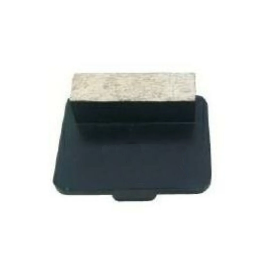 DMY-62A Single Bar