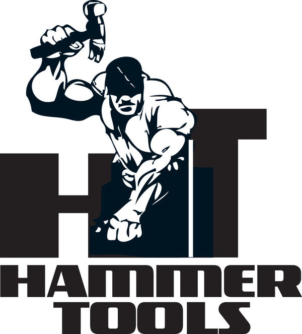HammerTools