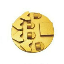 PCD-N02