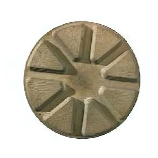 DMY-X1 Ceramic Pad