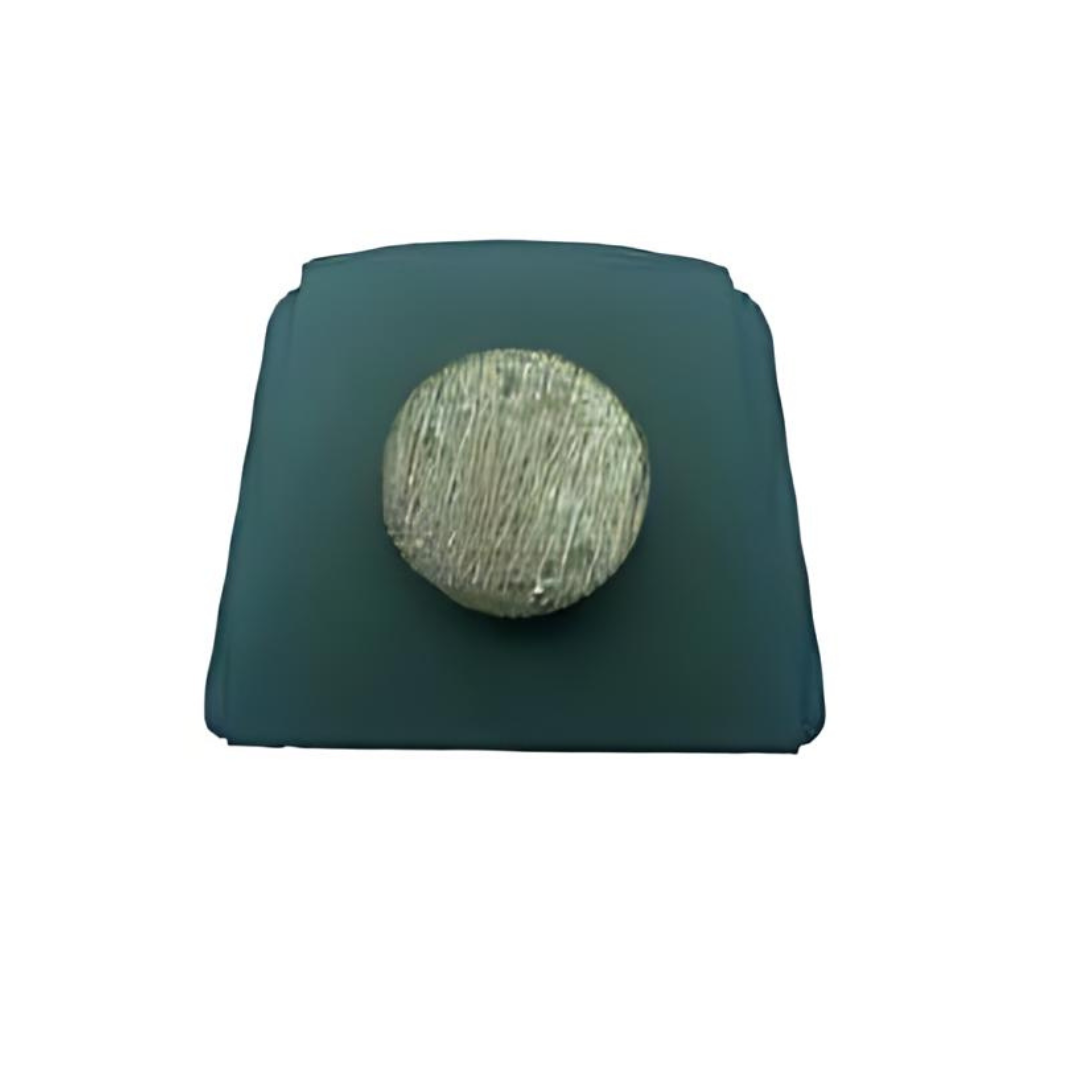 MLT-HO1 Single Round