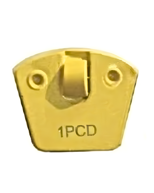 WMPCD-01