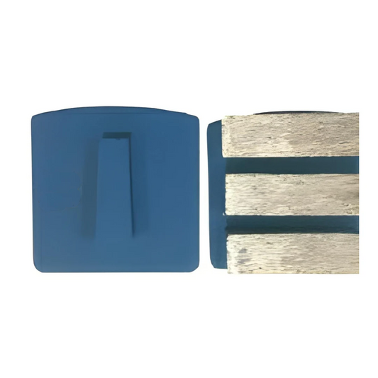 SC-05 Triple Bar