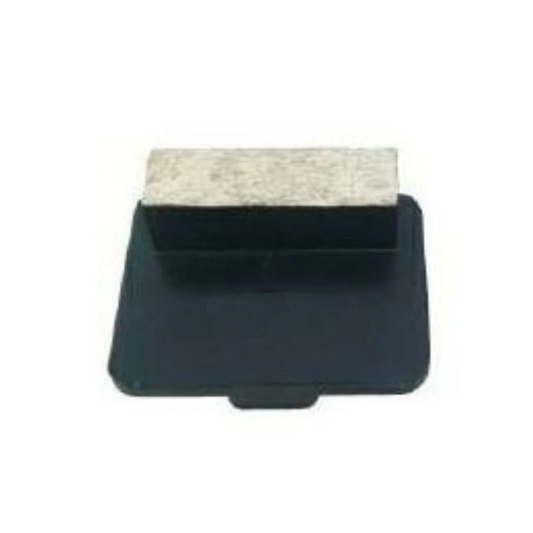 DMY-62A Single Bar