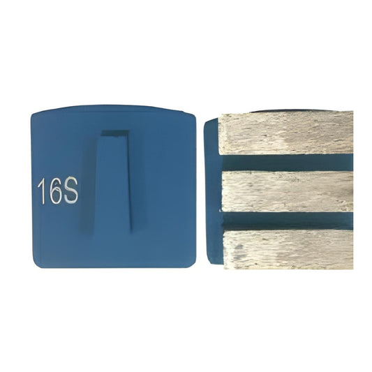 SC-05 Triple Bar