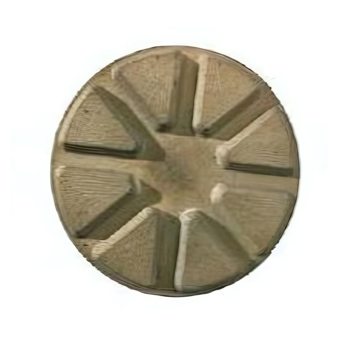 DMY-X1 Ceramic Pad