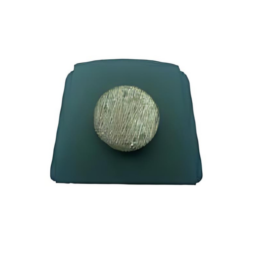 MLT-HO1 Single Round