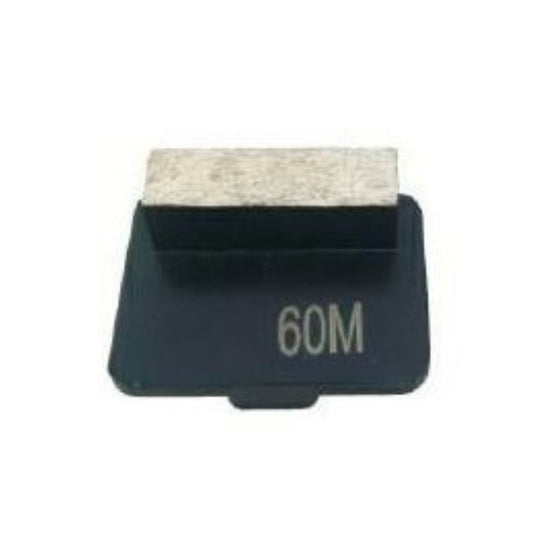 DMY-62A